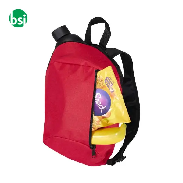 Zaino sportivo Recreation 7L -  5