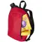 Zaino sportivo Recreation 7L - Anteprima 5