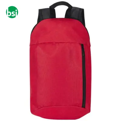 Zaino sportivo Recreation 7L - Immagine 3