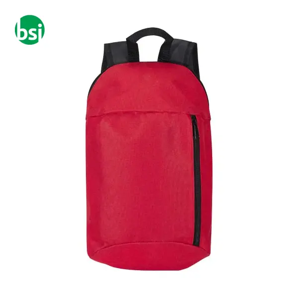 Zaino sportivo Recreation 7L -  3