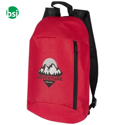 Zaino sportivo Recreation 7L - Immagine 2