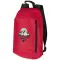 Zaino sportivo Recreation 7L - Anteprima 2