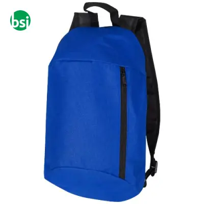 Zaino sportivo Recreation 7L - Immagine 7