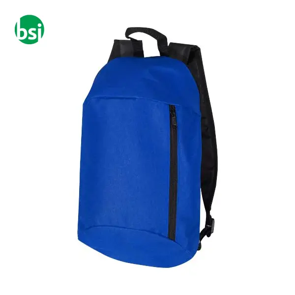 Zaino sportivo Recreation 7L -  7