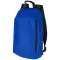 Zaino sportivo Recreation 7L - Anteprima 7