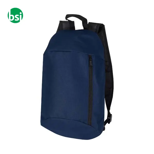 Zaino sportivo Recreation 7L -  8