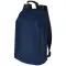Zaino sportivo Recreation 7L - Anteprima 8
