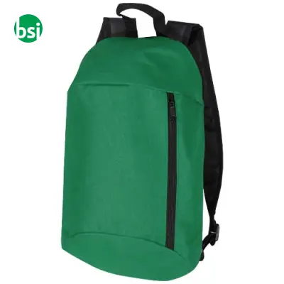 Zaino sportivo Recreation 7L - Immagine 9
