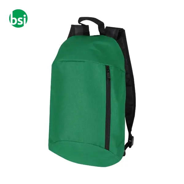 Zaino sportivo Recreation 7L -  9