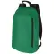 Zaino sportivo Recreation 7L - Anteprima 9