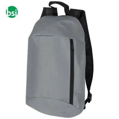 Zaino sportivo Recreation 7L - Immagine 10