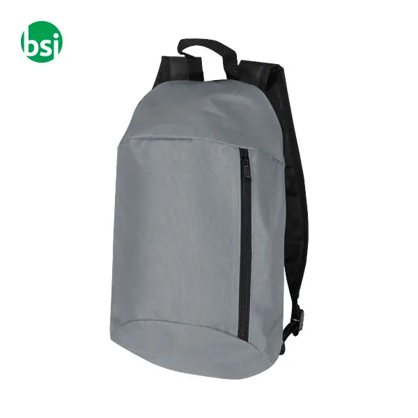 Zaino sportivo Recreation 7L -  10