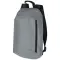 Zaino sportivo Recreation 7L - Anteprima 10