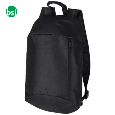 Zaino sportivo Recreation 7L - Immagine 11