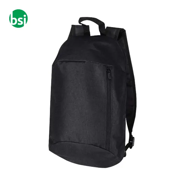 Zaino sportivo Recreation 7L -  11