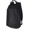 Zaino sportivo Recreation 7L - Anteprima 11