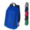 Zaino sportivo Recreation 7L - Anteprima 1