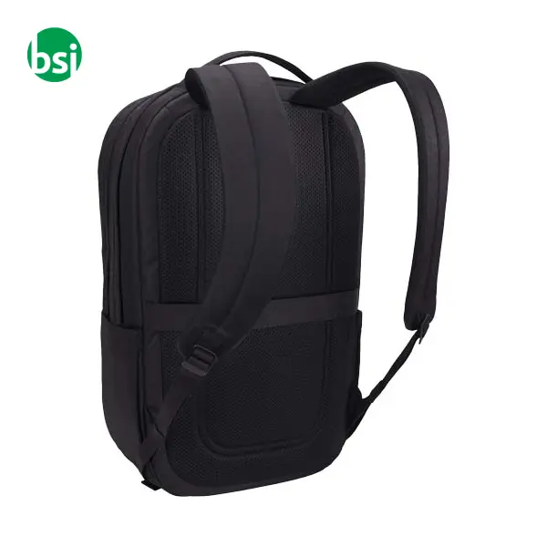 Zaino per portatile da 15,6'' Case Logic Invigo -  4