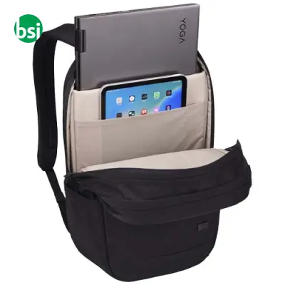 Zaino per portatile da 15,6'' Case Logic Invigo - Immagine 5