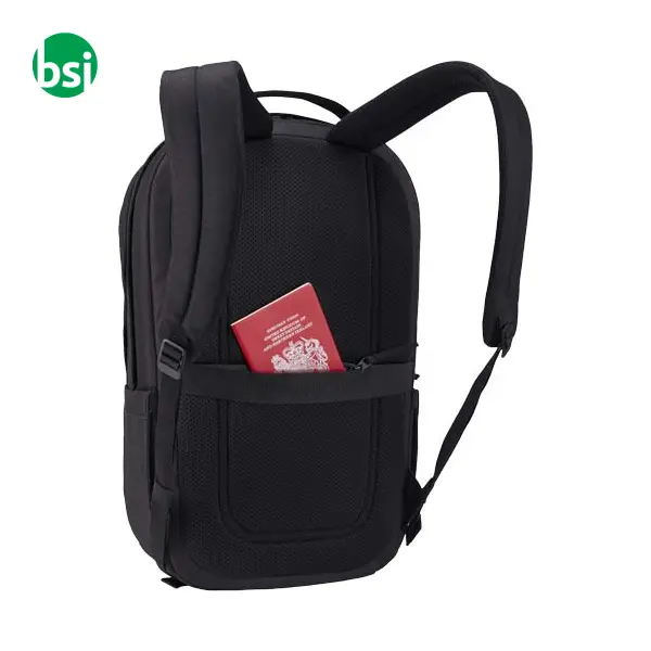 Zaino per portatile da 15,6'' Case Logic Invigo -  7