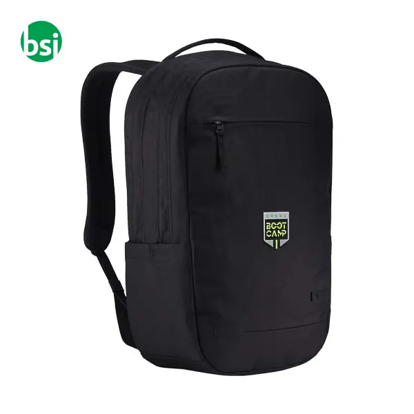 Zaino per portatile da 15,6'' Case Logic Invigo -  2