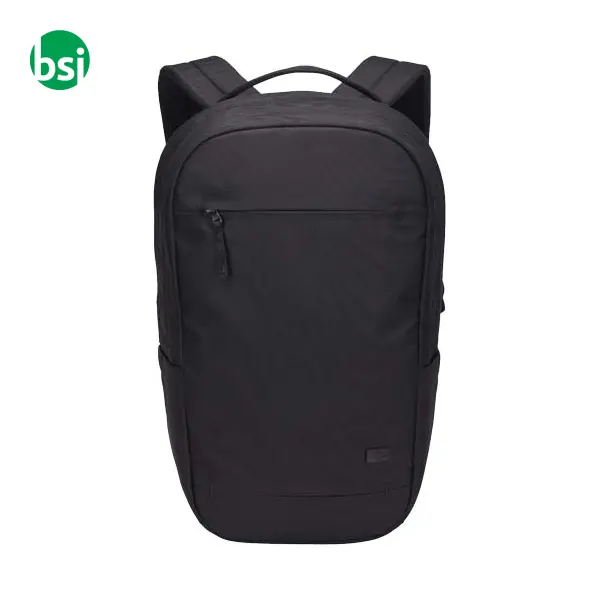 Zaino per portatile da 15,6'' Case Logic Invigo -  3