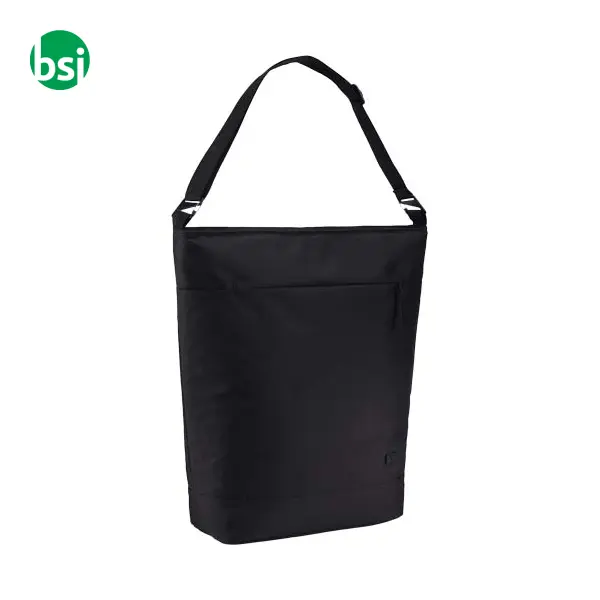 Tote bag convertibile Case Logic Invigo -  1