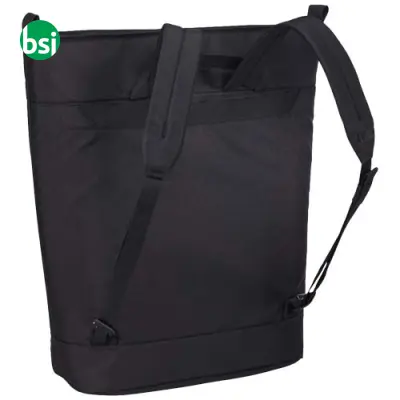 Tote bag convertibile Case Logic Invigo - Immagine 4