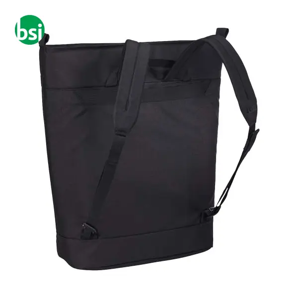 Tote bag convertibile Case Logic Invigo -  4