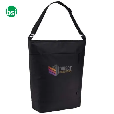 Tote bag convertibile Case Logic Invigo - Immagine 2