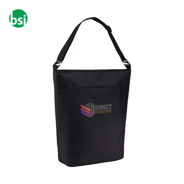 Tote bag convertibile Case Logic Invigo -  2