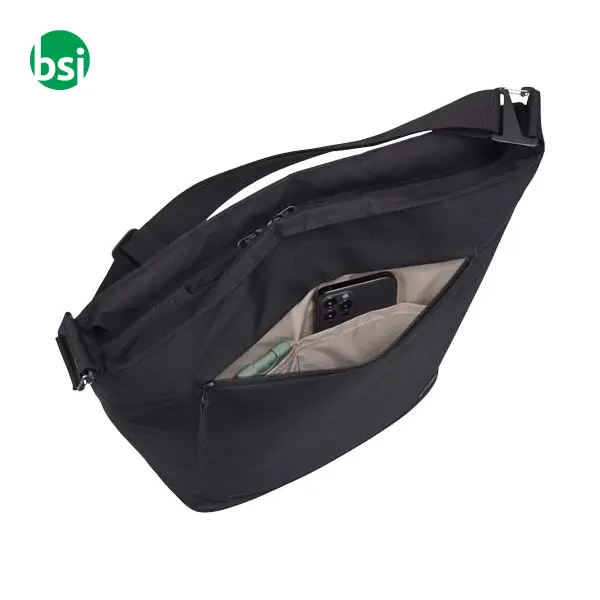 Tote bag convertibile Case Logic Invigo -  5