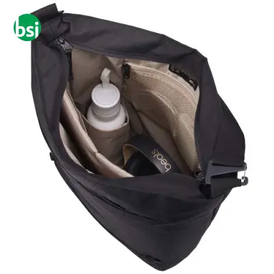 Tote bag convertibile Case Logic Invigo - Immagine 6