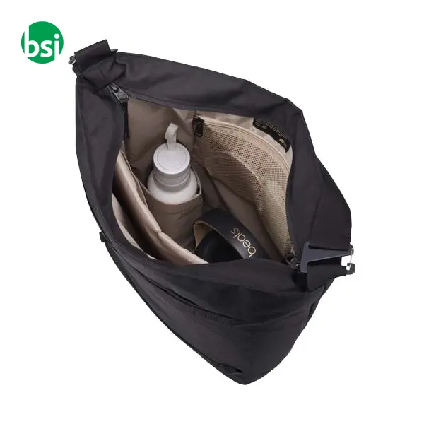 Tote bag convertibile Case Logic Invigo -  6