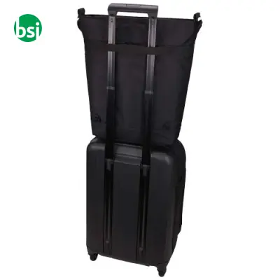 Tote bag convertibile Case Logic Invigo - Immagine 7