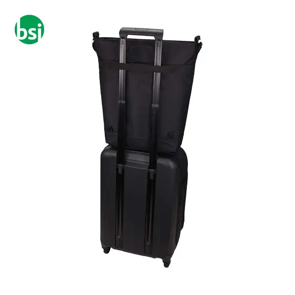 Tote bag convertibile Case Logic Invigo -  7