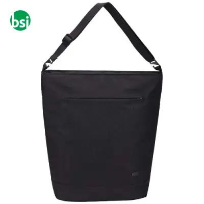 Tote bag convertibile Case Logic Invigo - Immagine 3