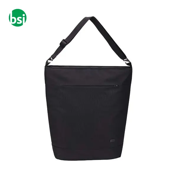 Tote bag convertibile Case Logic Invigo -  3