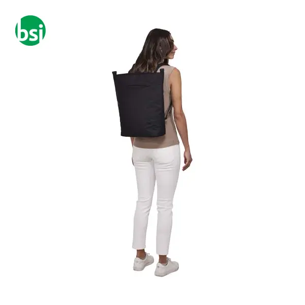 Tote bag convertibile Case Logic Invigo -  9