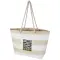Tote bag da spiaggia 270 g/m2 Florida - Anteprima 2