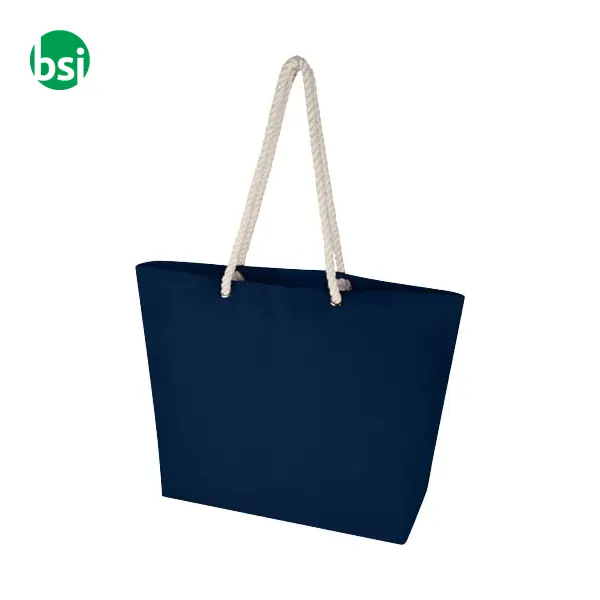 Tote bag da spiaggia 270 g/m2 Florida -  10