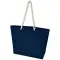 Tote bag da spiaggia 270 g/m2 Florida - Anteprima 10