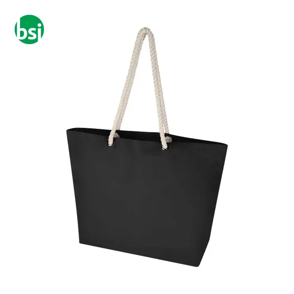 Tote bag da spiaggia 270 g/m2 Florida -  11