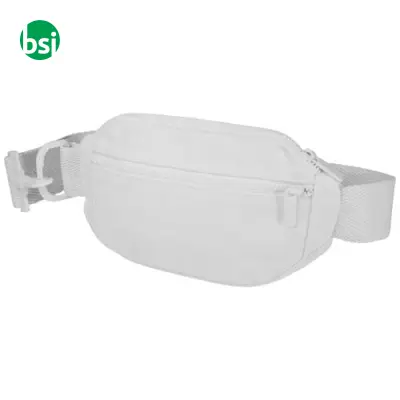 Borsa a tracolla Aware™ 500 gr Crescent - Immagine 7