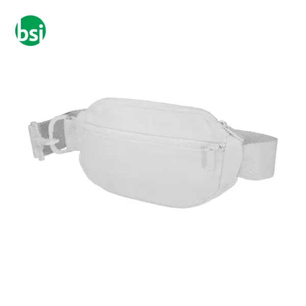 Borsa a tracolla Aware™ 500 gr Crescent -  7