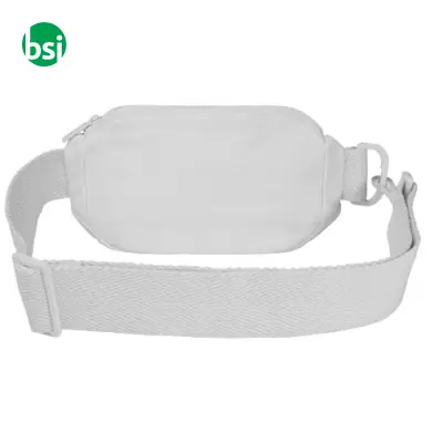 Borsa a tracolla Aware™ 500 gr Crescent - Immagine 4