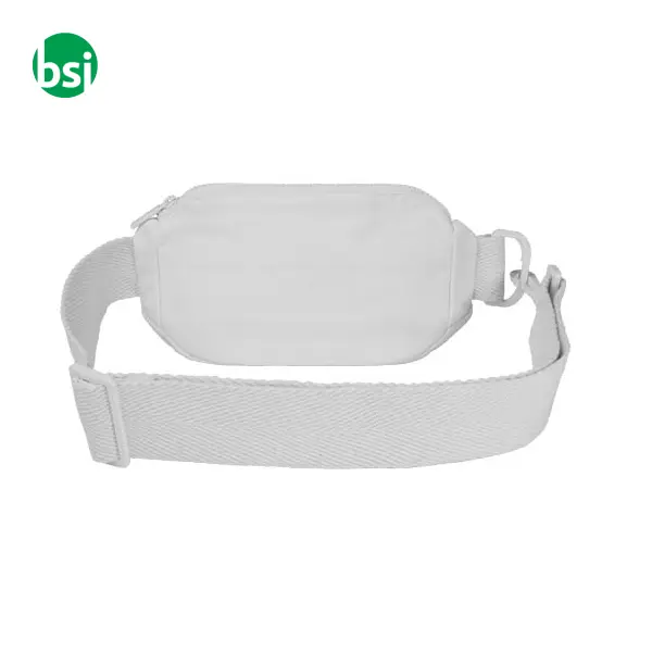 Borsa a tracolla Aware™ 500 gr Crescent -  4