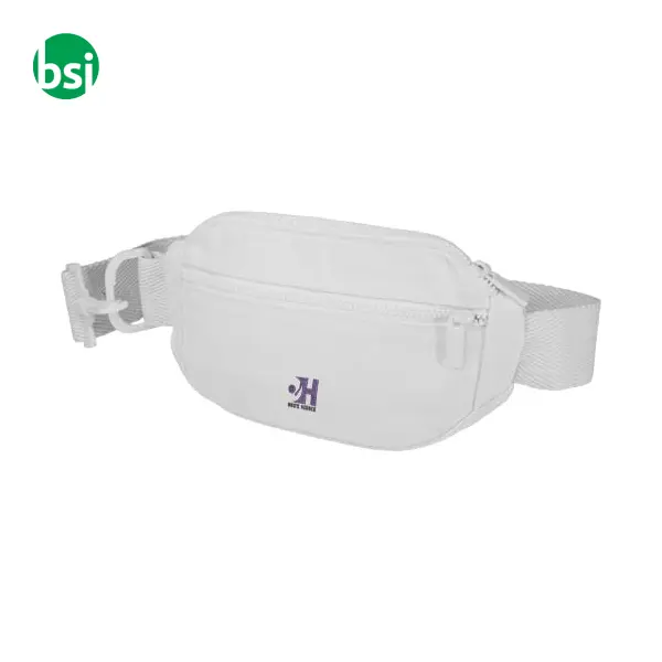 Borsa a tracolla Aware™ 500 gr Crescent -  2