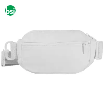 Borsa a tracolla Aware™ 500 gr Crescent - Immagine 3