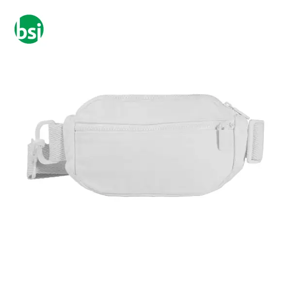 Borsa a tracolla Aware™ 500 gr Crescent -  3